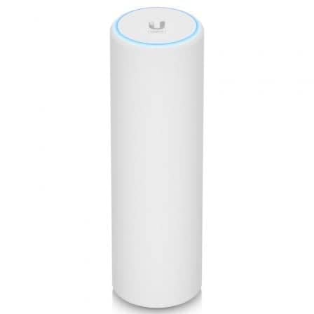 Punto de Acceso Ubiquiti UniFi U6 Mesh