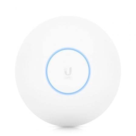 Punto de Acceso Ubiquiti Unifi U6-LR