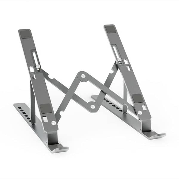 Soporte Aisens LPS3M-179 para Portátil/Tablet hasta 15'