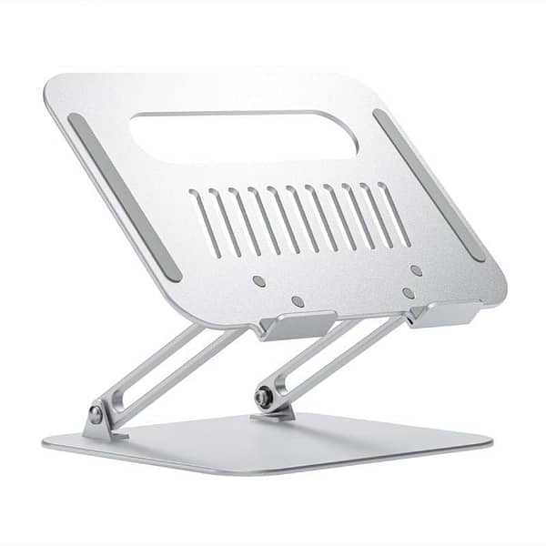 Soporte AisensLPS4XL-181 para Port?til/Tablet hasta 17'