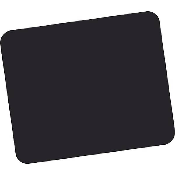 Alfombrilla Fellowes Est?ndar 29704/ 6 x 186 x 224mm