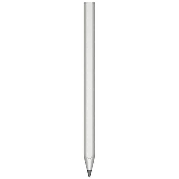 Lápiz Electrónico HP USI para HP Chromebook x2 11/ Plata