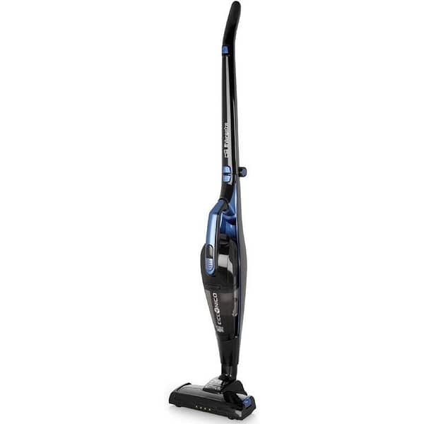 Aspirador Escoba con bater?a Orbegozo AP 4200/ 29.6V/ Autonom?a 55 Min