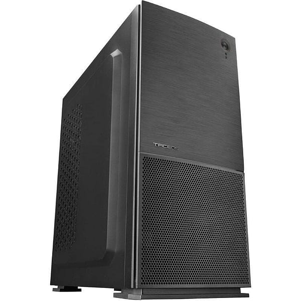 Caja Semitorre Tacens Imperator II