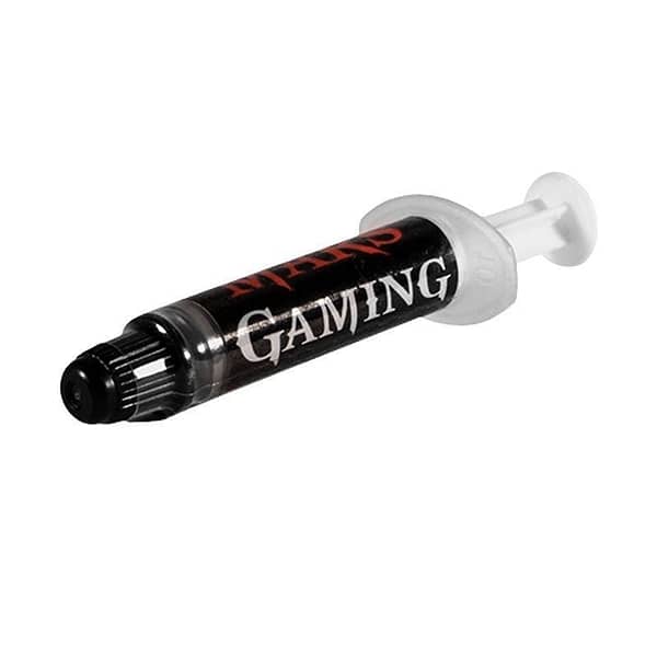 Pasta T?rmica Mars Gaming MT0/ 1g