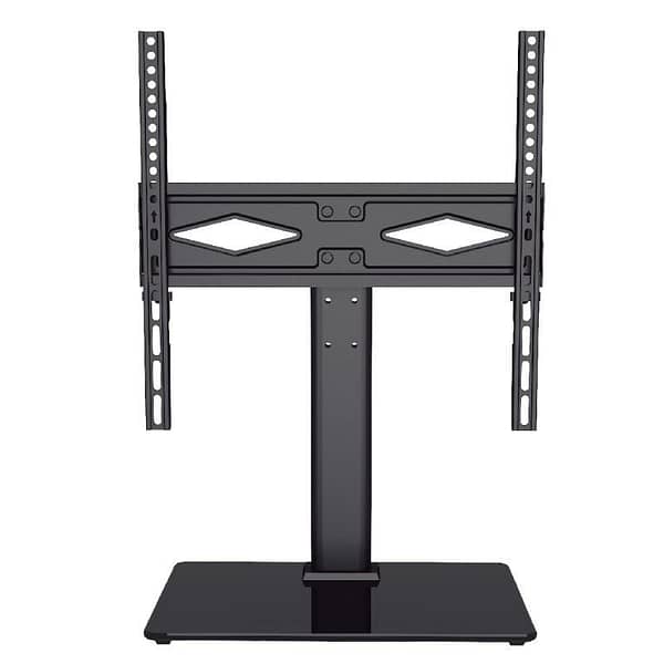 Soporte de Mesa TM Electr?n TMSLC419 para TV de 32-50'/ hasta 30kg