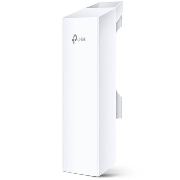 Punto de Acceso Repetidor Inal?mbrico TP-Link CPE210 PoE 300Mbps/ 2.4GHz/ Antena de 9dBi/ WiFi 802.11n/b/g