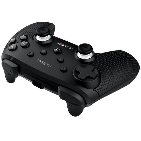 Gamepad Trust Gaming GXT 542 MUTA Inal?mbrico