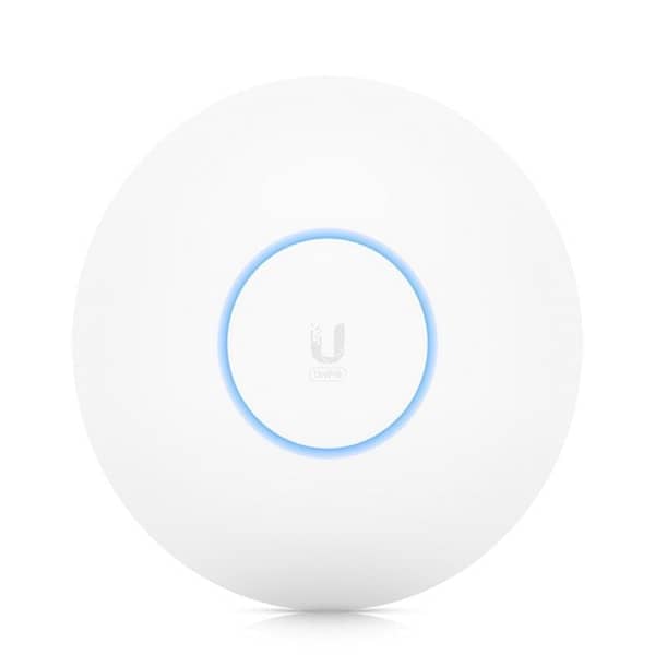 Punto de Acceso Ubiquiti Unifi U6-LR