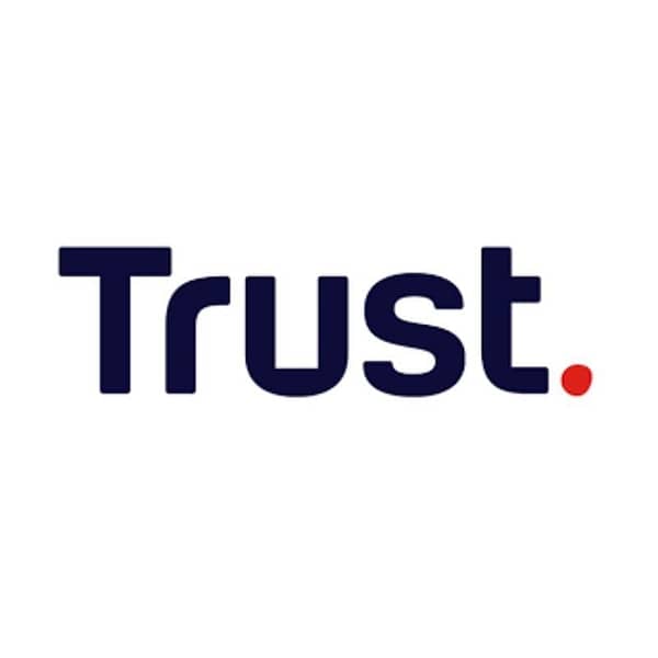 Soporte Trust Primo para Port?tiles hasta 15'