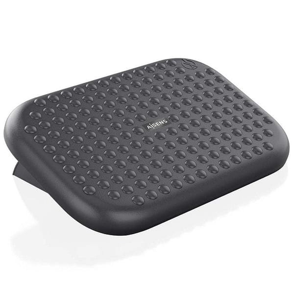Reposapi?s Inclinable Aisens FRT01-265/ 45 x 9cm