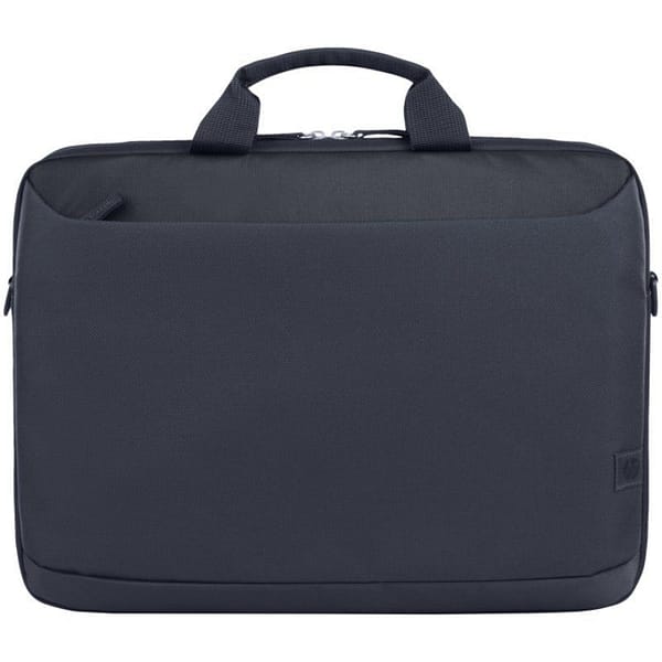 Malet?n HP EVERYDAY A08JTAA para Port?tiles hasta 16'/ Gris