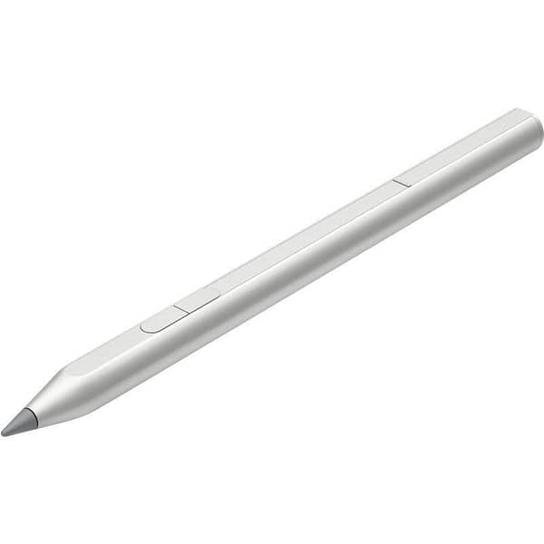 Lapiz Electr?nico HP MPP 2.0 para HP Port?tiles compatible seg?n especificaciones/ Plata