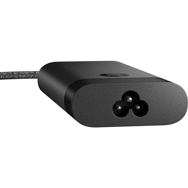 Cargador de Port?til HP AC Adapter USB-C/ 110W/ Autom?tico/ Voltaje 20V