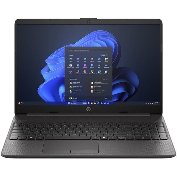Port?til HP 250R G9 AK9T6AT Intel Core i3-1315U/ 8GB/ 512GB SSD/ 15.6'/ Win11
