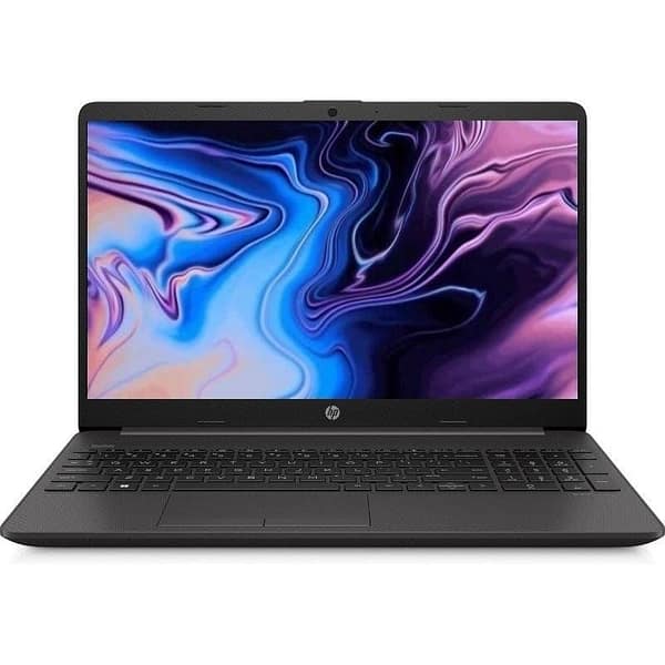 Port?til HP 250R G9 B39S1AT Intel Core i5-1334U/ 8GB/ 512GB SSD/ 15.6'/ Sin Sistema Operativo
