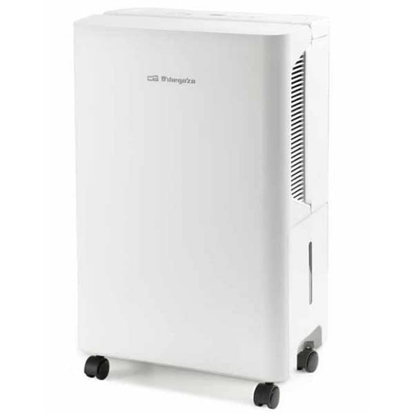 Deshumificador Orbegozo DH 1045/ Dep?sito 10L
