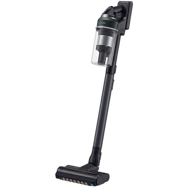 Aspirador Escoba con bater?a Samsung Jet 95 Pet/ 25.2V/ Autonom?a 60 Min