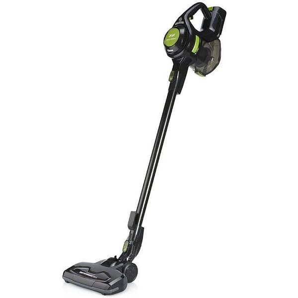 Aspirador Escoba con bater?a Tristar SZ-2000/ 150W/ Autonom?a 45 Min