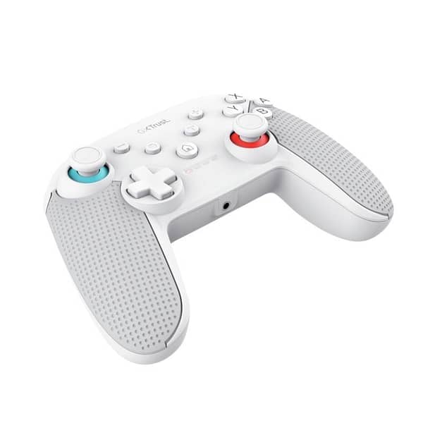 Gamepad Trust Gaming GXT 1246W MUTA Inal?mbrico