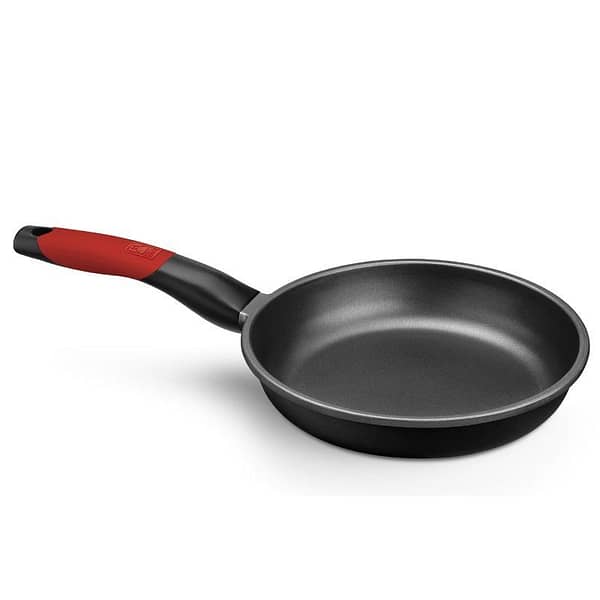 Sart?n Bra Premiere A411228/ ?28cm/ Aluminio fundido/ Apta para Inducci?n