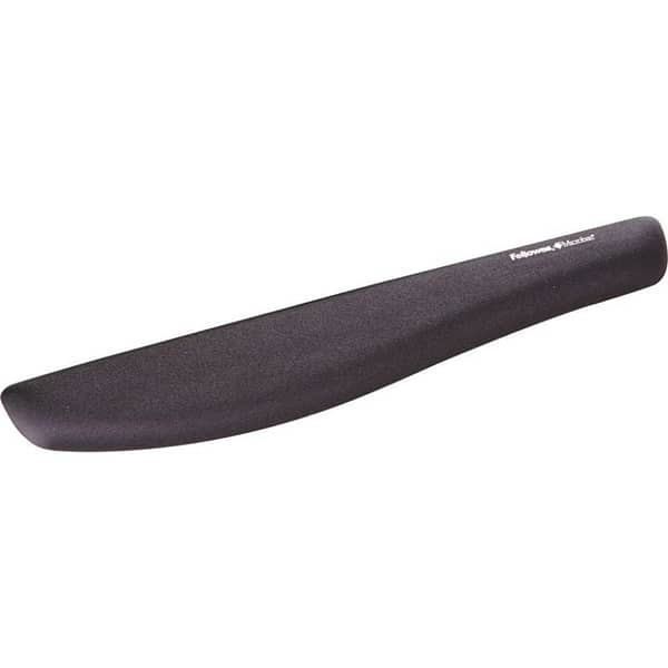 Reposamu?ecas Fellowes 9252103/ 25.4 x 46 x 81mm