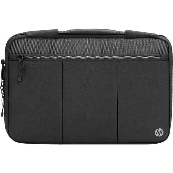 Funda HP Renew Executive para Port?tiles hasta 14.1'/ Negro