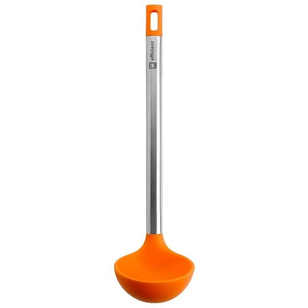 Cuchar?n Bra Efficient A195008/ Naranja