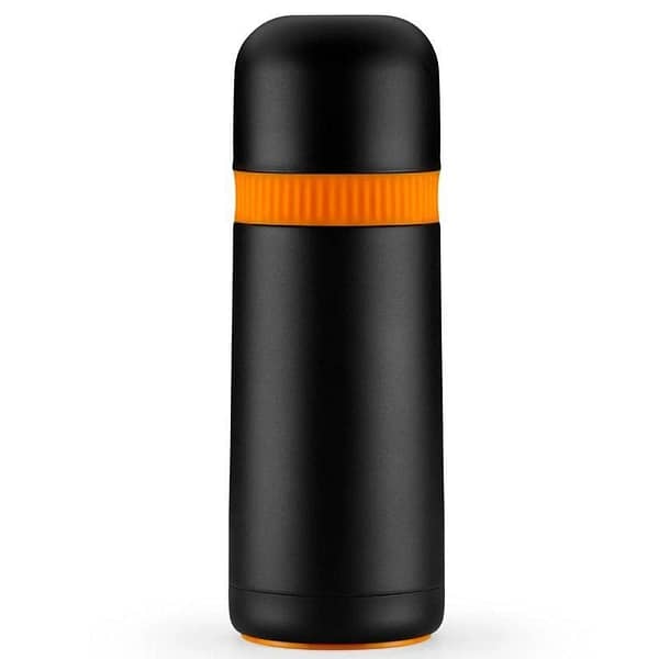 Termo para alimentos Enjoy Efficient Bra A198105/ Capacidad 800ml/ para l?quidos