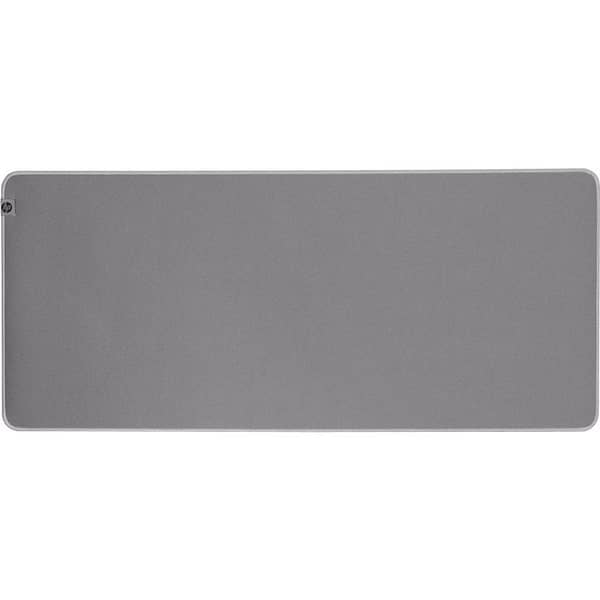 Alfombrilla HP 200 Sanitizable/ 700 x 300 x 2 mm/ Gris