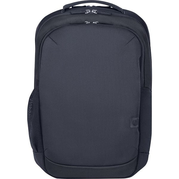 Mochila HP Everyday para Port?tiles hasta 16'/ Gris