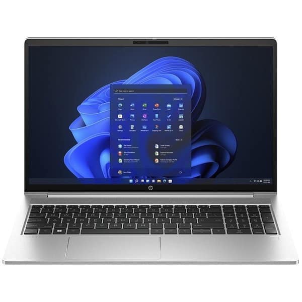 Port?til HP ProBook 450 G10 7L6Z3ET Intel Core i7-1355U/ 16GB/ 512GB SSD/ 15.6'/ Win11 Pro