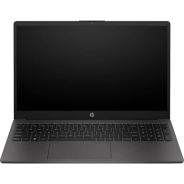 Port?til HP 250 G10 AD1V9ET Intel Core i7-1355U/ 16GB/ 512GB SSD/ 15.6'/ Sin Sistema Operativo
