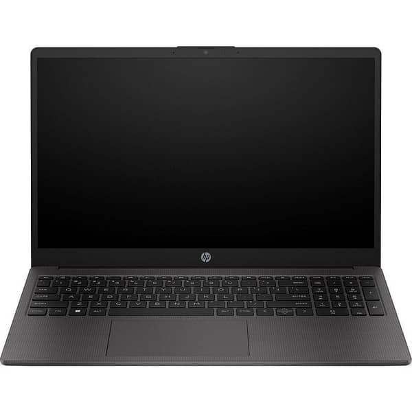 Port?til HP 250 G10 AD1W0ET Intel Core i7-1355U/ 8GB/ 512GB SSD/ 15.6'/ Sin Sistema Operativo