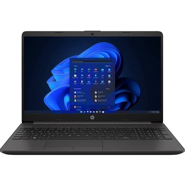 Port?til HP 250R G9 B39RYAT Intel Core i5-1334U/ 8GB/ 512GB SSD/ 15.6'/ Win11