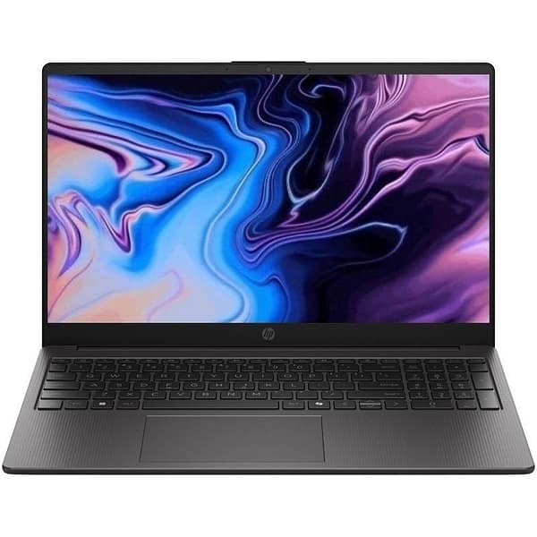 Port?til HP 250R G9 B39S2AT Intel Core i5-1334U/ 16GB/ 512GB SSD/ 15.6'/ Sin Sistema Operativo