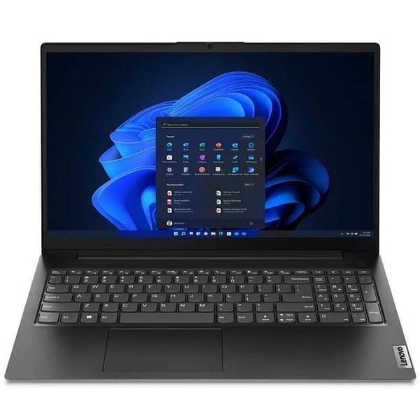 Port?til Lenovo V15 G4 AMN 82YU00TNSP Ryzen 3 7320U/ 8GB/ 512GB SSD/ 15.6'/ Win11