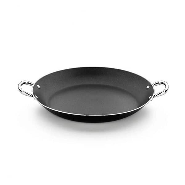 Paellera Monix Resistent Plus M371634/ ?34cm