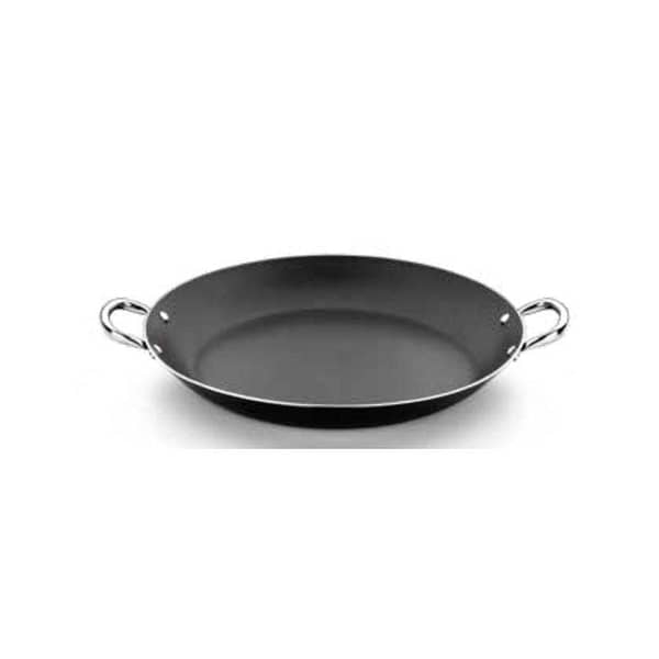 Paellera Monix Resistent Plus M371642/ ?42cm