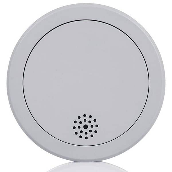 Detector de Humo Smartwares FSM-12300