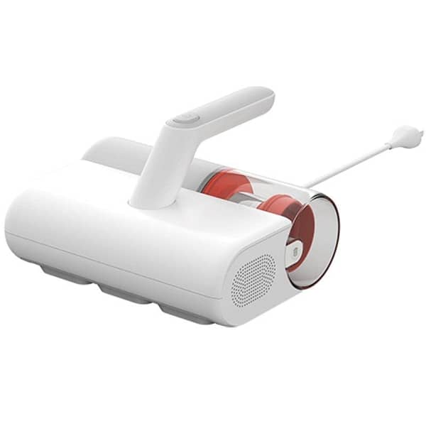 Aspirador de ?caros con Bater?a Xiaomi Dust Mite Vacuum Cleaner/ 350W