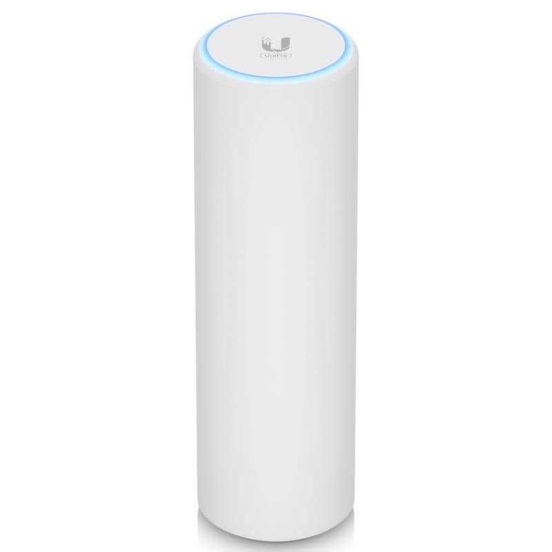 Punto de Acceso Ubiquiti UniFi U6 Mesh