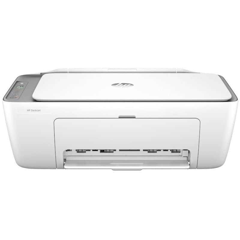 Impresora HP Officejet Pro 9110B WiFi/ Dúplex/ Blanca